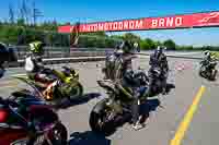 Brno;event-digital-images;motorbikes;no-limits;peter-wileman-photography;trackday;trackday-digital-images